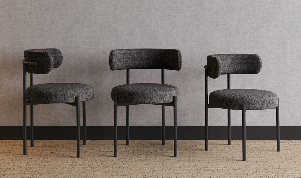 VENEDİK YEMEK ODA TK